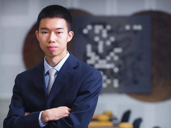 国产一在线观看